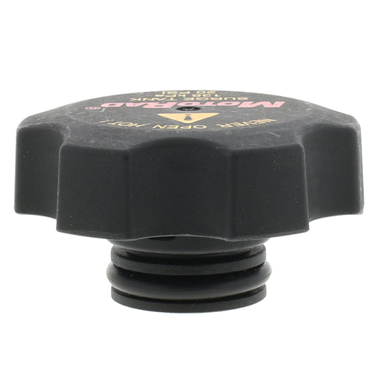 T62 Engine Coolant Reservoir Cap BFNG