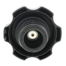 Load image into Gallery viewer, T62 Engine Coolant Reservoir Cap BFNG