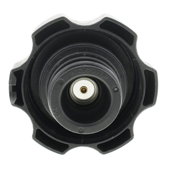 T62 Engine Coolant Reservoir Cap BFNG