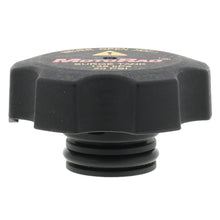 Load image into Gallery viewer, T62 Engine Coolant Reservoir Cap BFNG