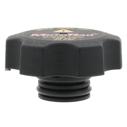 T62 Engine Coolant Reservoir Cap BFNG