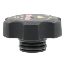 Load image into Gallery viewer, T62 Engine Coolant Reservoir Cap BFNG
