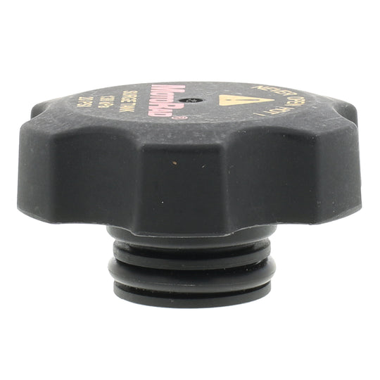 T62 Engine Coolant Reservoir Cap BFNG