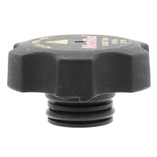 Load image into Gallery viewer, T62 Engine Coolant Reservoir Cap BFNG