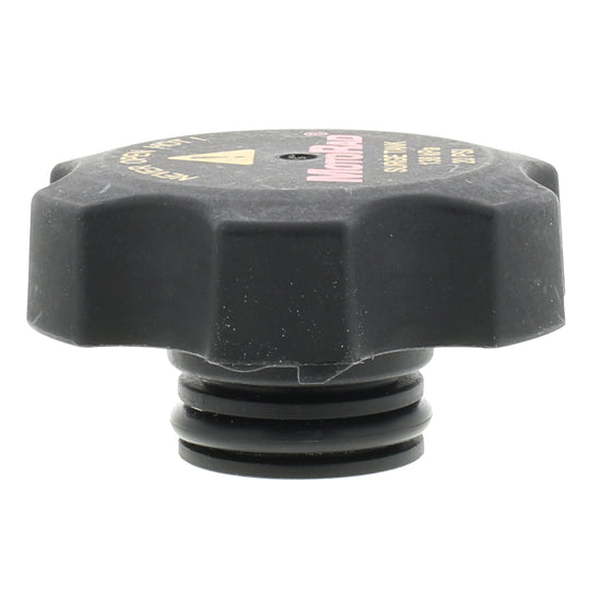 T62 Engine Coolant Reservoir Cap BFNG