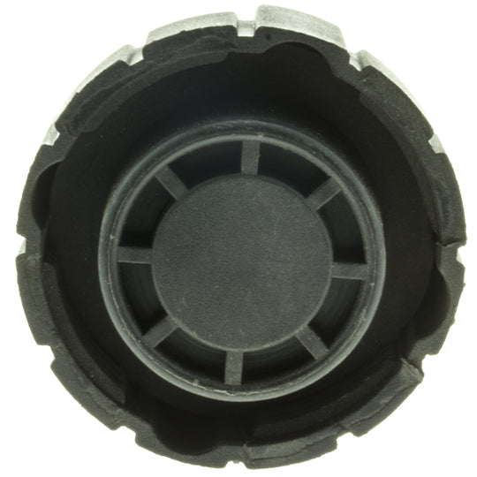 T63 Engine Coolant Reservoir Cap BFNG
