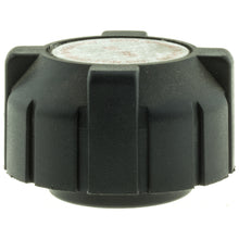 Charger l'image dans la galerie, T63 Engine Coolant Reservoir Cap BFNG