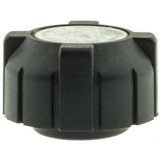 T63 Engine Coolant Reservoir Cap BFNG