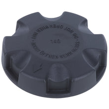 Charger l'image dans la galerie, T64 Engine Coolant Reservoir Cap BFNG