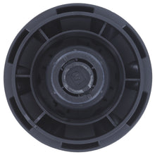 Charger l'image dans la galerie, T64 Engine Coolant Reservoir Cap BFNG