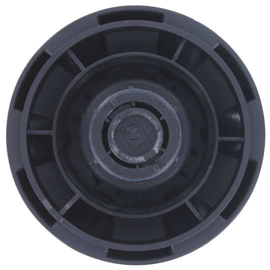 T64 Engine Coolant Reservoir Cap BFNG