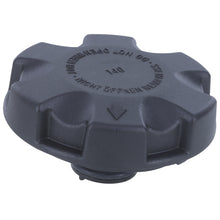 Charger l'image dans la galerie, T64 Engine Coolant Reservoir Cap BFNG