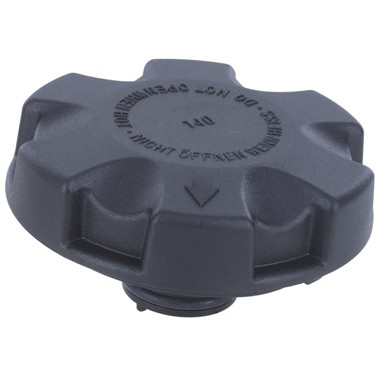 T64 Engine Coolant Reservoir Cap BFNG