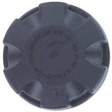 Charger l'image dans la galerie, T64 Engine Coolant Reservoir Cap BFNG