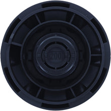 Load image into Gallery viewer, T65 Engine Coolant Reservoir Cap BFNG