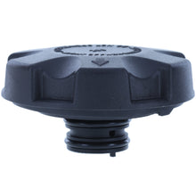 Load image into Gallery viewer, T65 Engine Coolant Reservoir Cap BFNG