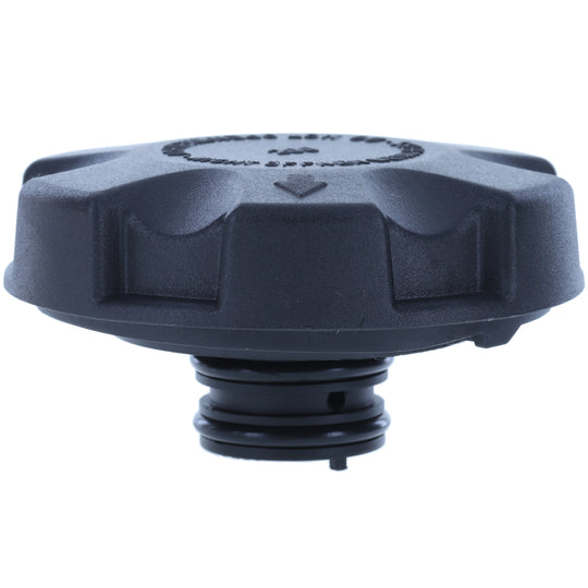 T65 Engine Coolant Reservoir Cap BFNG