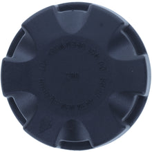 Load image into Gallery viewer, T65 Engine Coolant Reservoir Cap BFNG
