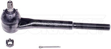 Load image into Gallery viewer, 543-171 Steering Tie Rod End Dorman - OE Solutions Canada