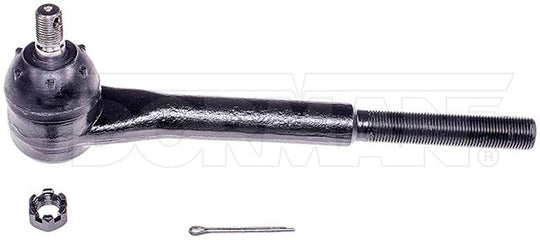 543-171 Steering Tie Rod End Dorman - OE Solutions Canada
