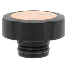 Charger l'image dans la galerie, T68 Engine Coolant Reservoir Cap Motorad
