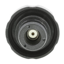 Charger l'image dans la galerie, T68 Engine Coolant Reservoir Cap Motorad