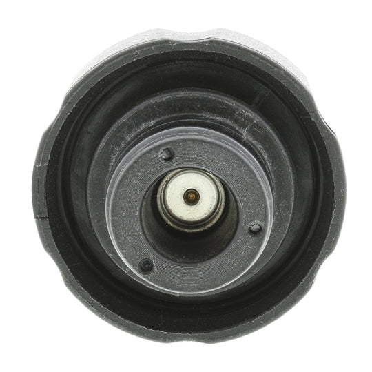 T68 Engine Coolant Reservoir Cap Motorad