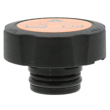 Charger l'image dans la galerie, T68 Engine Coolant Reservoir Cap Motorad