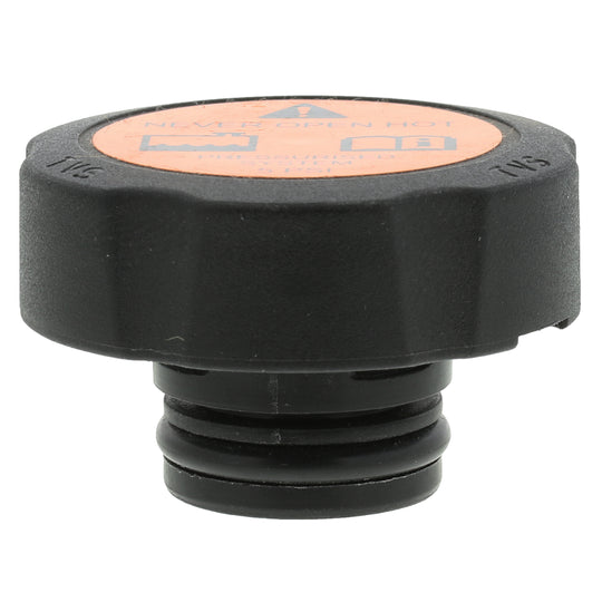 T68 Engine Coolant Reservoir Cap Motorad