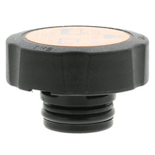 Charger l'image dans la galerie, T68 Engine Coolant Reservoir Cap Motorad