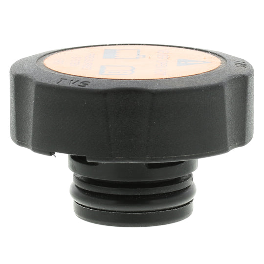 T68 Engine Coolant Reservoir Cap Motorad