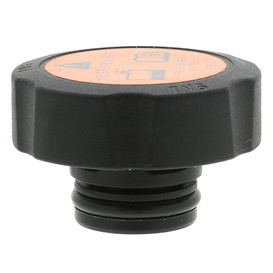 T68 Engine Coolant Reservoir Cap Motorad