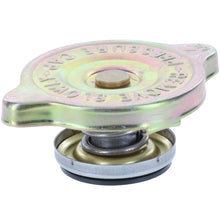 Charger l'image dans la galerie, T6 Radiator Cap BFNG