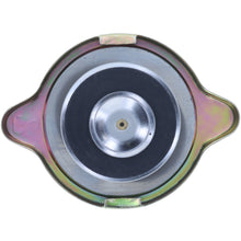 Charger l'image dans la galerie, T6 Radiator Cap BFNG