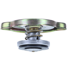 Charger l'image dans la galerie, T6 Radiator Cap BFNG