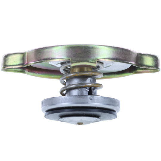 T6 Radiator Cap BFNG
