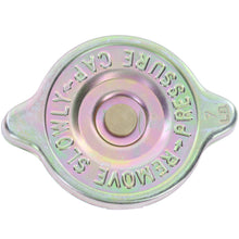 Charger l'image dans la galerie, T6 Radiator Cap BFNG