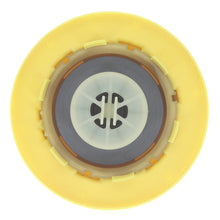Charger l'image dans la galerie, T70 Engine Coolant Reservoir Cap Motorad