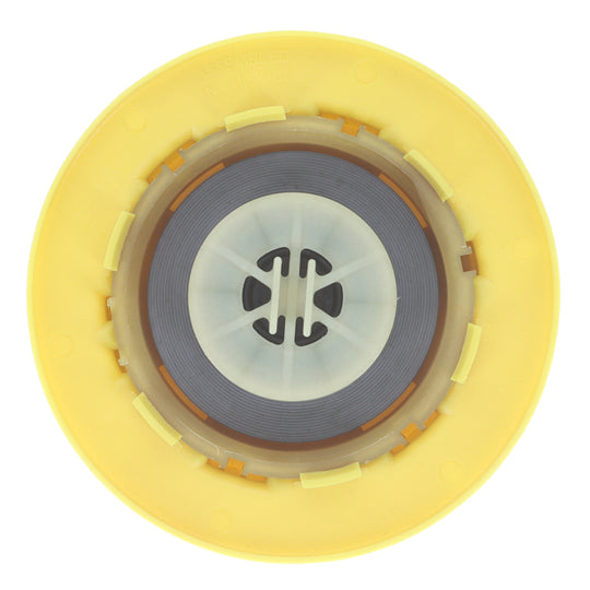 T70 Engine Coolant Reservoir Cap Motorad