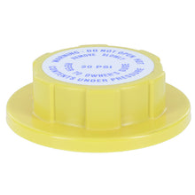 Charger l'image dans la galerie, T70 Engine Coolant Reservoir Cap Motorad
