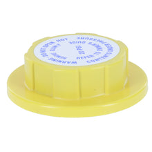 Charger l'image dans la galerie, T70 Engine Coolant Reservoir Cap Motorad