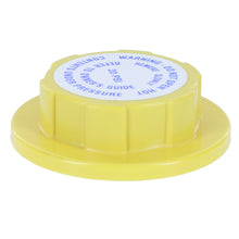Charger l'image dans la galerie, T70 Engine Coolant Reservoir Cap Motorad
