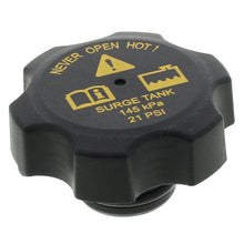 Load image into Gallery viewer, T73 Engine Coolant Reservoir Cap BFNG