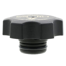 Load image into Gallery viewer, T73 Engine Coolant Reservoir Cap BFNG