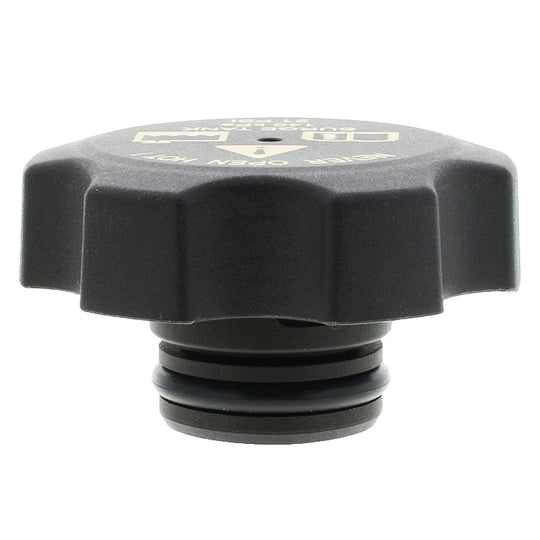 T73 Engine Coolant Reservoir Cap BFNG