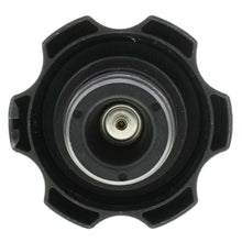 Load image into Gallery viewer, T73 Engine Coolant Reservoir Cap BFNG