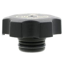 Load image into Gallery viewer, T73 Engine Coolant Reservoir Cap BFNG