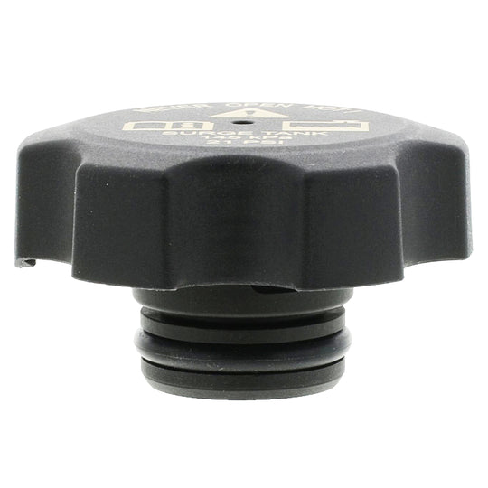 T73 Engine Coolant Reservoir Cap BFNG