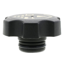 Load image into Gallery viewer, T73 Engine Coolant Reservoir Cap BFNG