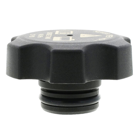T73 Engine Coolant Reservoir Cap BFNG